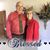 Darlene Kelley Fischer Moody's profile image