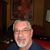 Steve Kinder's profile image
