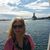 Susan Briglia's profile image