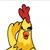 Heather Parmenter's profile image