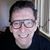 John Bregenzer's profile image