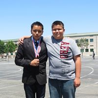 Daniel Fabian's profile image