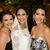 Majo Reyes Bichara's profile image