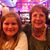 Kathe Bertrand's profile image