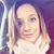 Lydia Lou Gerrick's profile image