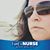 Adrienne Lopez Garcia's profile image