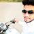 Mohit Pansotra's profile image