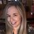 Tracy K Evans's profile image