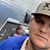 Triston Reynolds's profile image