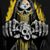 Dustin Helser's profile image