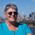 Liz Smithburg's profile image