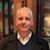 Rich Walters's profile image