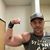 Sam Troxell's profile image