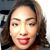 Maite Rodriguez-Castillo's profile image