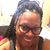 Aronda Washington's profile image