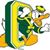 ErrolLynne Ackerson Marsh's profile image