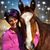 Kimberly Maylum Leger's profile image