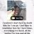 India Brooks's profile image
