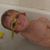 Susan Yetka Sokolowski's profile image