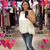 Laura Smitha's profile image