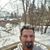 Hayder Alshihmani's profile image