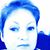 Bridget Pellett's profile image