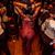 Rozalynn N. Butler's profile image