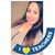 Karlie Lawrence's profile image