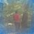 Sandi Ashford's profile image