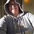 Jackie Bunky Pollock's profile image