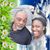 MeLissa C. McGriff's profile image