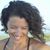 Erin Grieshober Trentel's profile image