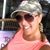 Sandra Morrill Novack's profile image