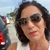 Denise Guglietti-Shara's profile image