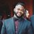 Eric Joseph's profile image