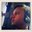 Matt Dorville's profile image
