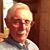 Glen Duren's profile image