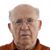 Philipp Sauterbach's profile image