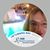 Beth Larsen Overholt's profile image