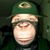 Daniel Dornemann's profile image