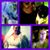 Kerry Bigsby's profile image