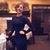 Jackie Fetter's profile image