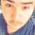 Jeffery Gainey's profile image