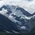 Tammy Unger's profile image