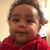 Lakesua Hayes's profile image