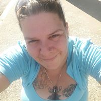 Tara Martin's profile image