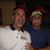 Christopher Schilling's profile image