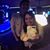Samantha Fridley's profile image