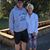 Debbie Schoppe's profile image