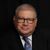 Harold M Wolf's profile image